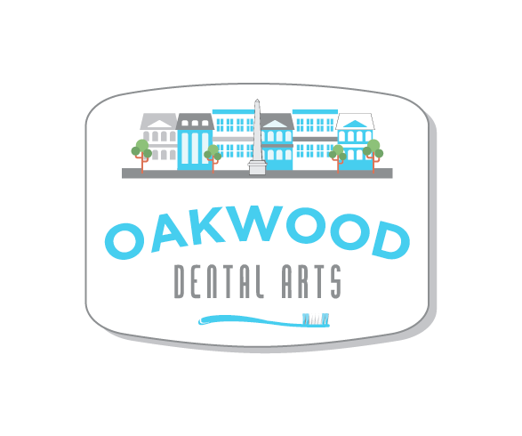 Oakwood Dental Arts